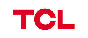 TCL